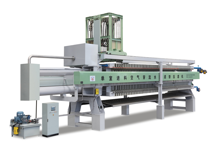 What Is a Filter Press Magical Butter Machine Cost - China Filter Press,  What Is a Filter Press