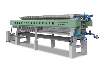 Plate Press Machine – The Premier Choice for Precision Forming