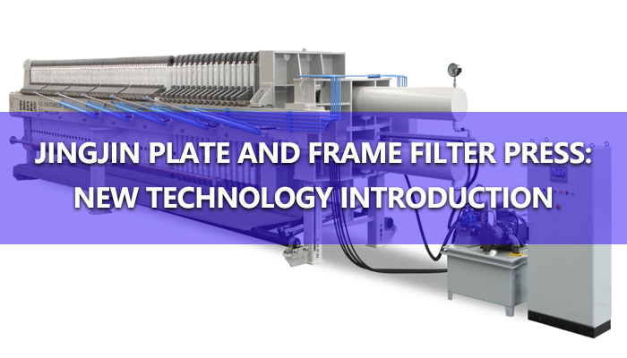 plate and frame filter press bulkbuy