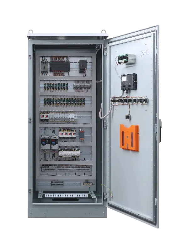 electrical-control-cabinet