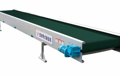 High-Efficiency Belt Filter Press: Reliable Sludge Dewatering for Municipal and Industrial Wastewater
