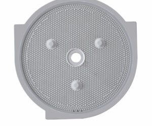 High-Efficiency Beer Plate Filter: Precision Filtration for Clear, Flavorful Brews